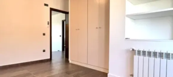 4 غرف نوم منزل في Girona, Spain رقم 143929 50