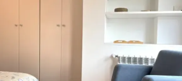 4 غرف نوم منزل في Girona, Spain رقم 143929 33