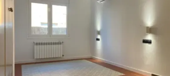 4 غرف نوم منزل في Girona, Spain رقم 143929 78