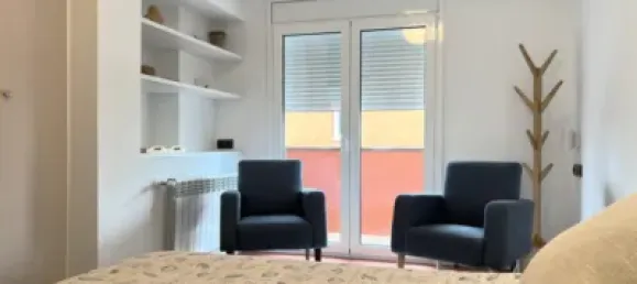 4 غرف نوم منزل في Girona, Spain رقم 143929 45