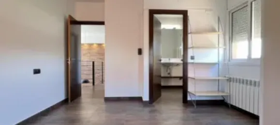 4 غرف نوم منزل في Girona, Spain رقم 143929 31