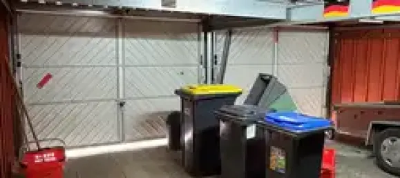 2 Schlafzimmer Bungalow in Schaumburg, Germany, Nr. 308621 5