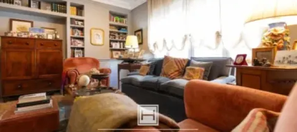 6 bedrooms Apartment in El Viso, Spain No. 69570 10