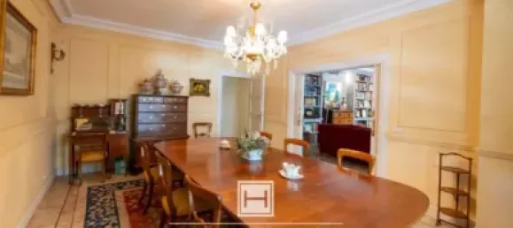 6 bedrooms Apartment in El Viso, Spain No. 69570 37