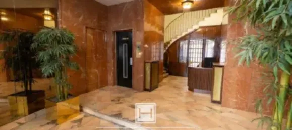 6 bedrooms Apartment in El Viso, Spain No. 69570 67