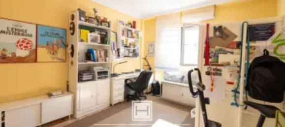 6 bedrooms Apartment in El Viso, Spain No. 69570 58