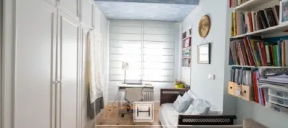 6 bedrooms Apartment in El Viso, Spain No. 69570 62