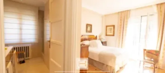 6 bedrooms Apartment in El Viso, Spain No. 69570 24