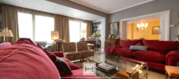 6 bedrooms Apartment in El Viso, Spain No. 69570 31