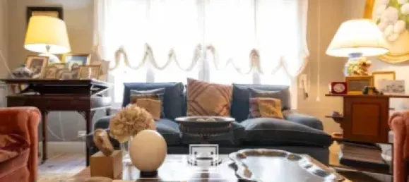 6 bedrooms Apartment in El Viso, Spain No. 69570 35