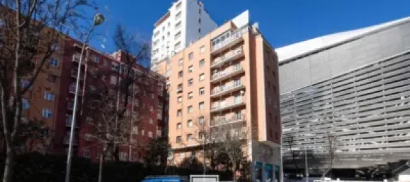 6 bedrooms Apartment in El Viso, Spain No. 69570 23