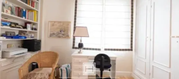 6 bedrooms Apartment in El Viso, Spain No. 69570 59