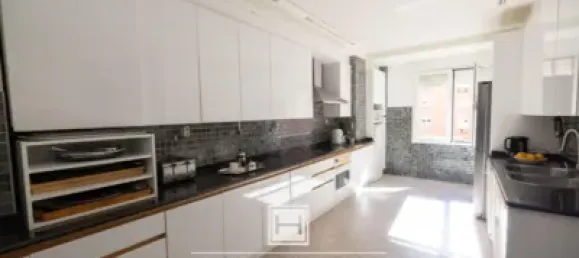 6 bedrooms Apartment in El Viso, Spain No. 69570 63