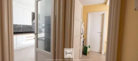 6 bedrooms Apartment in El Viso, Spain No. 69570 46