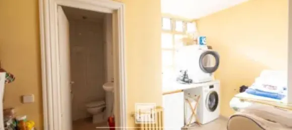 6 bedrooms Apartment in El Viso, Spain No. 69570 48