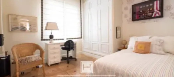 6 bedrooms Apartment in El Viso, Spain No. 69570 41