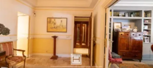 6 bedrooms Apartment in El Viso, Spain No. 69570 49