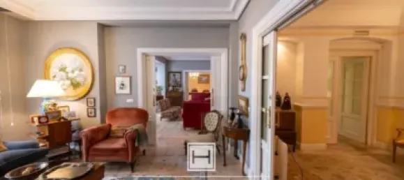 6 bedrooms Apartment in El Viso, Spain No. 69570 56