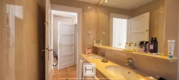 6 bedrooms Apartment in El Viso, Spain No. 69570 33