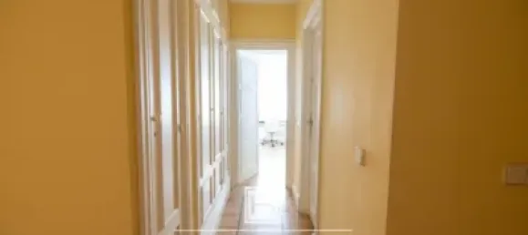 6 bedrooms Apartment in El Viso, Spain No. 69570 52