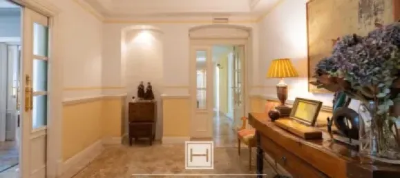 6 bedrooms Apartment in El Viso, Spain No. 69570 6