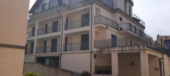 Gebäude in Nizza Monferrato, Italy 1800m², Nr. 379837 16