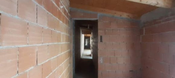 Gebäude in Nizza Monferrato, Italy 1800m², Nr. 379837 30