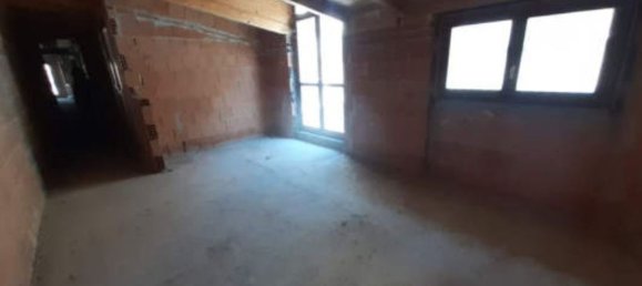 Gebäude in Nizza Monferrato, Italy 1800m², Nr. 379837 12