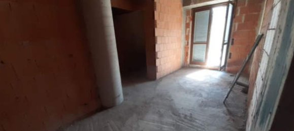 Gebäude in Nizza Monferrato, Italy 1800m², Nr. 379837 24