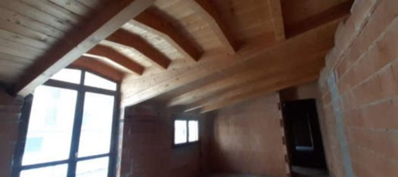 Gebäude in Nizza Monferrato, Italy 1800m², Nr. 379837 13