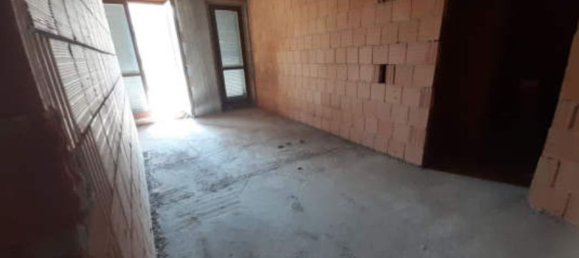 Gebäude in Nizza Monferrato, Italy 1800m², Nr. 379837 11