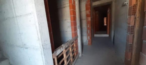 Gebäude in Nizza Monferrato, Italy 1800m², Nr. 379837 5