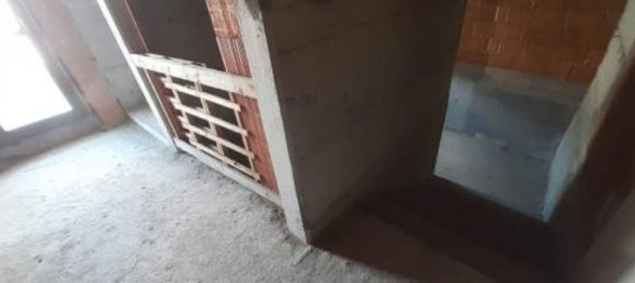 Gebäude in Nizza Monferrato, Italy 1800m², Nr. 379837 6