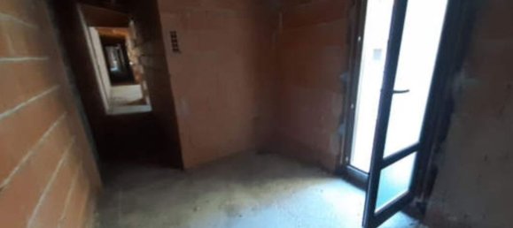 Gebäude in Nizza Monferrato, Italy 1800m², Nr. 379837 14