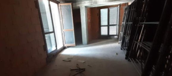 Gebäude in Nizza Monferrato, Italy 1800m², Nr. 379837 23