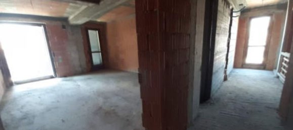 Gebäude in Nizza Monferrato, Italy 1800m², Nr. 379837 25