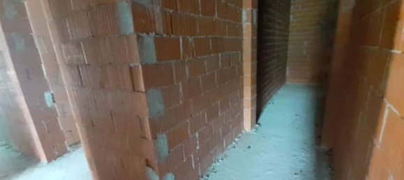 Gebäude in Nizza Monferrato, Italy 1800m², Nr. 379837 22