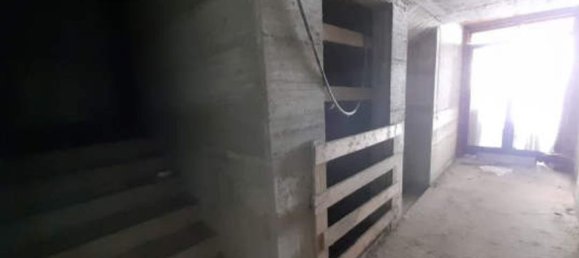 Gebäude in Nizza Monferrato, Italy 1800m², Nr. 379837 4