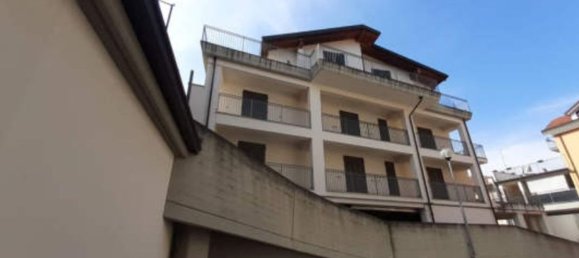 Gebäude in Nizza Monferrato, Italy 1800m², Nr. 379837 17