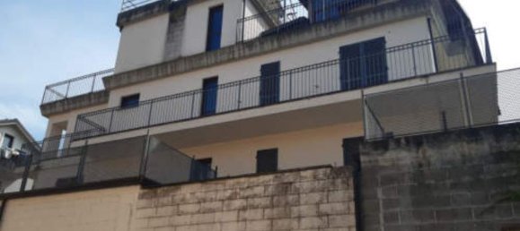 Gebäude in Nizza Monferrato, Italy 1800m², Nr. 379837 3