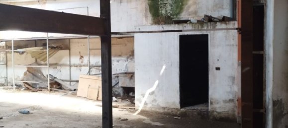  مستودع في Castellon, Spain 460متر مربع رقم 150656 9