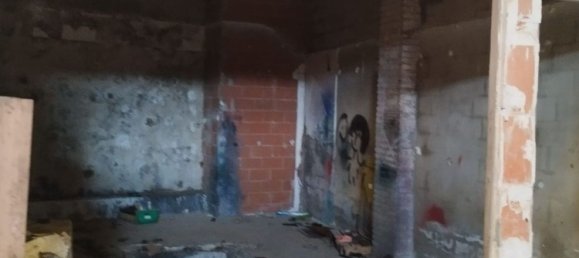  مستودع في Castellon, Spain 460متر مربع رقم 150656 5