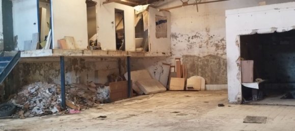  مستودع في Castellon, Spain 460متر مربع رقم 150656 3