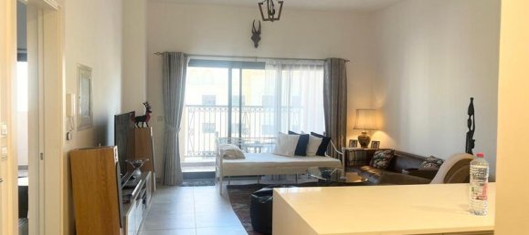 1 bedroom Apartment in Jumeirah, UAE No. 102852 3