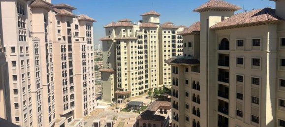 1 bedroom Apartment in Jumeirah, UAE No. 102852 9