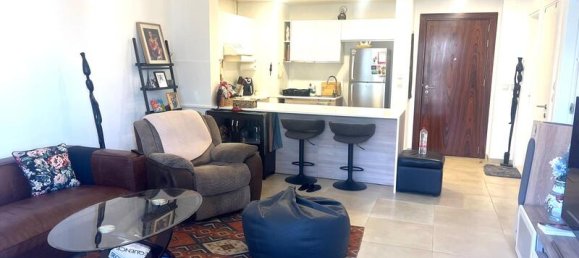 1 bedroom Apartment in Jumeirah, UAE No. 102852 5