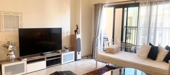 1 bedroom Apartment in Jumeirah, UAE No. 102852 4