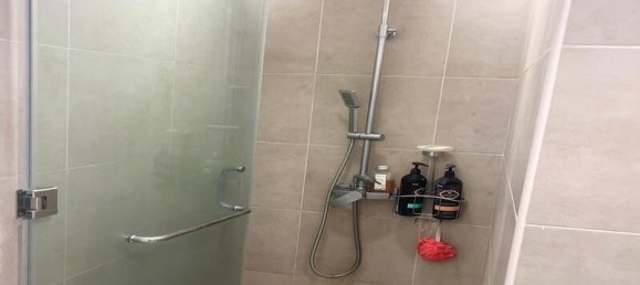 1 bedroom Apartment in Jumeirah, UAE No. 102852 11