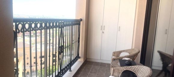 1 bedroom Apartment in Jumeirah, UAE No. 102852 12