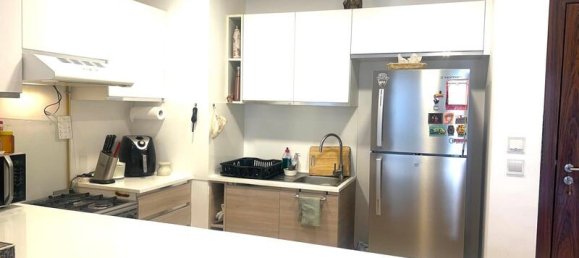 1 bedroom Apartment in Jumeirah, UAE No. 102852 7